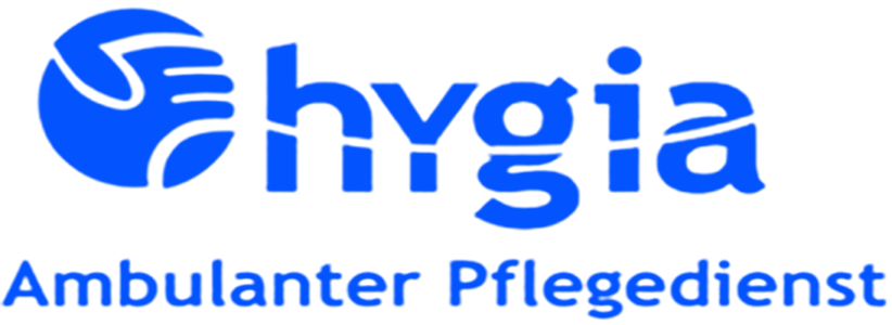 HYGIA – Ambulanter Pflegedienst